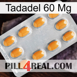 Tadadel 60Mg cialis3